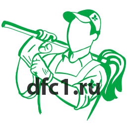 Клининг в Красногорске