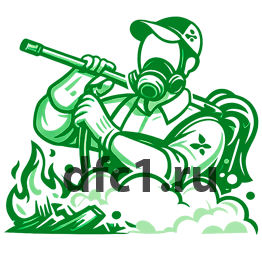 Уборка квартир и домов после пожара в Красногорске